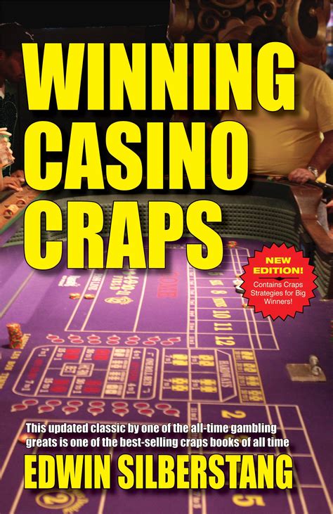 best craps book|Which are the 10 Best Craps Books Should You .